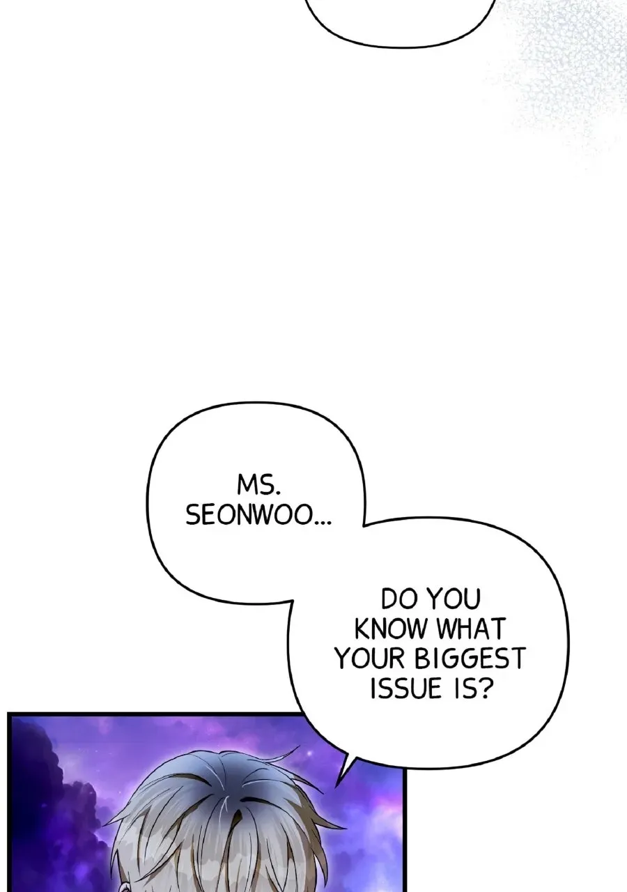 Illusion Hunter from Another World Chapter 70 page 8 - 