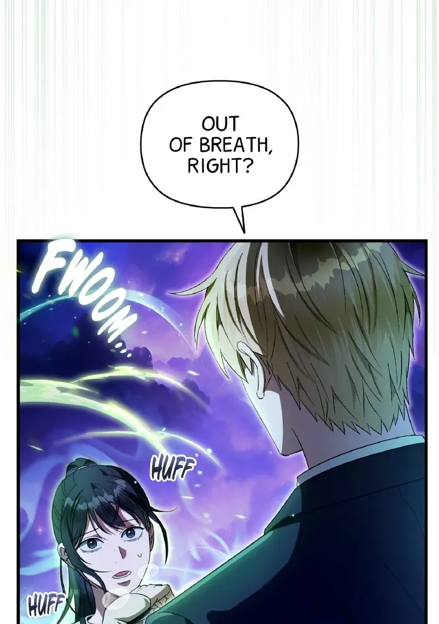 Illusion Hunter from Another World Chapter 70 page 73 - 
