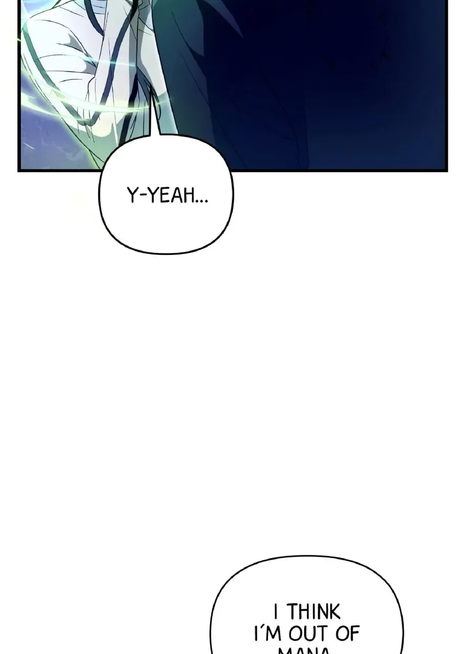 Illusion Hunter from Another World Chapter 70 page 74 - 