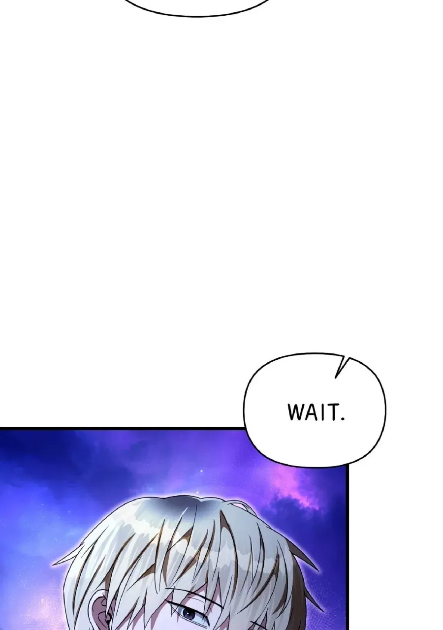 Illusion Hunter from Another World Chapter 70 page 76 - 