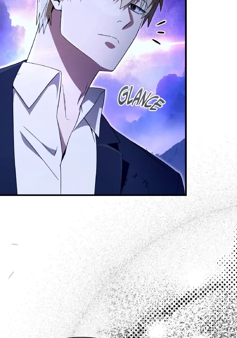 Illusion Hunter from Another World Chapter 70 page 77 - 