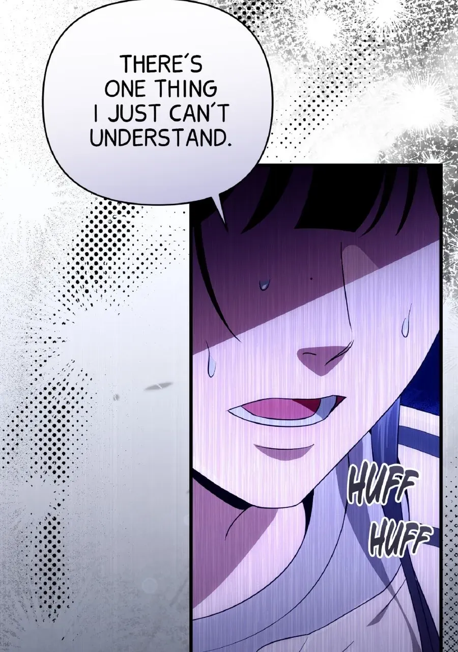 Illusion Hunter from Another World Chapter 70 page 78 - 