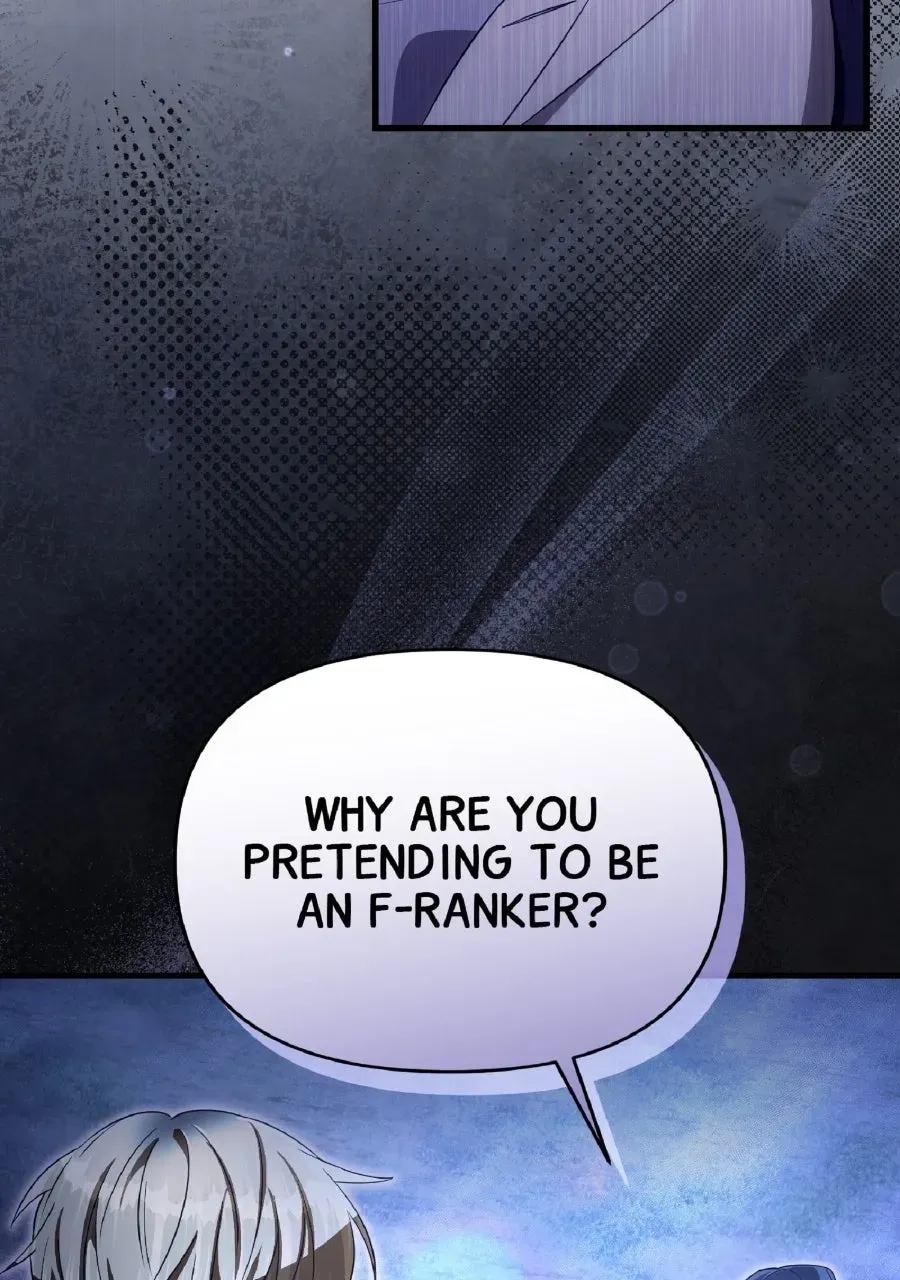 Illusion Hunter from Another World Chapter 70 page 79 - 