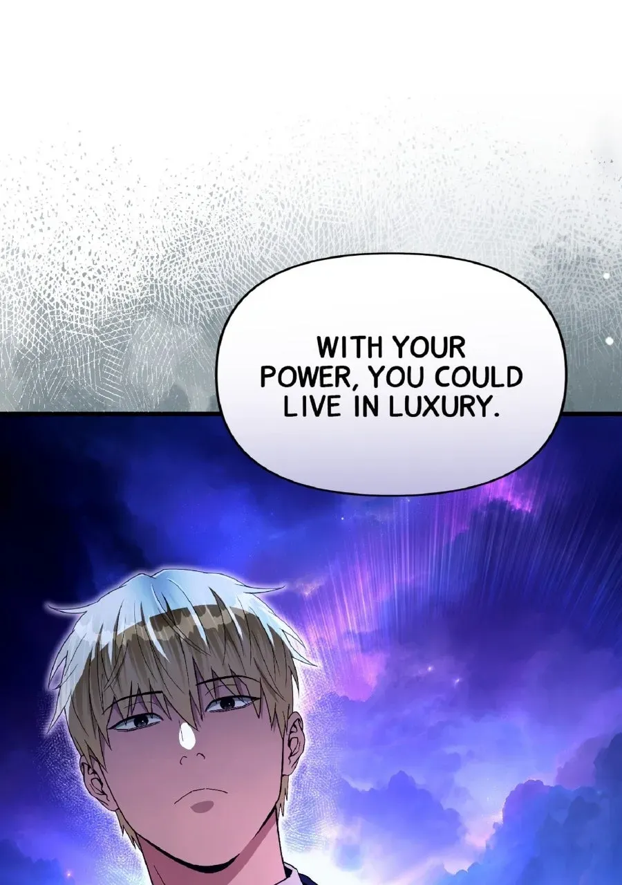 Illusion Hunter from Another World Chapter 70 page 81 - 