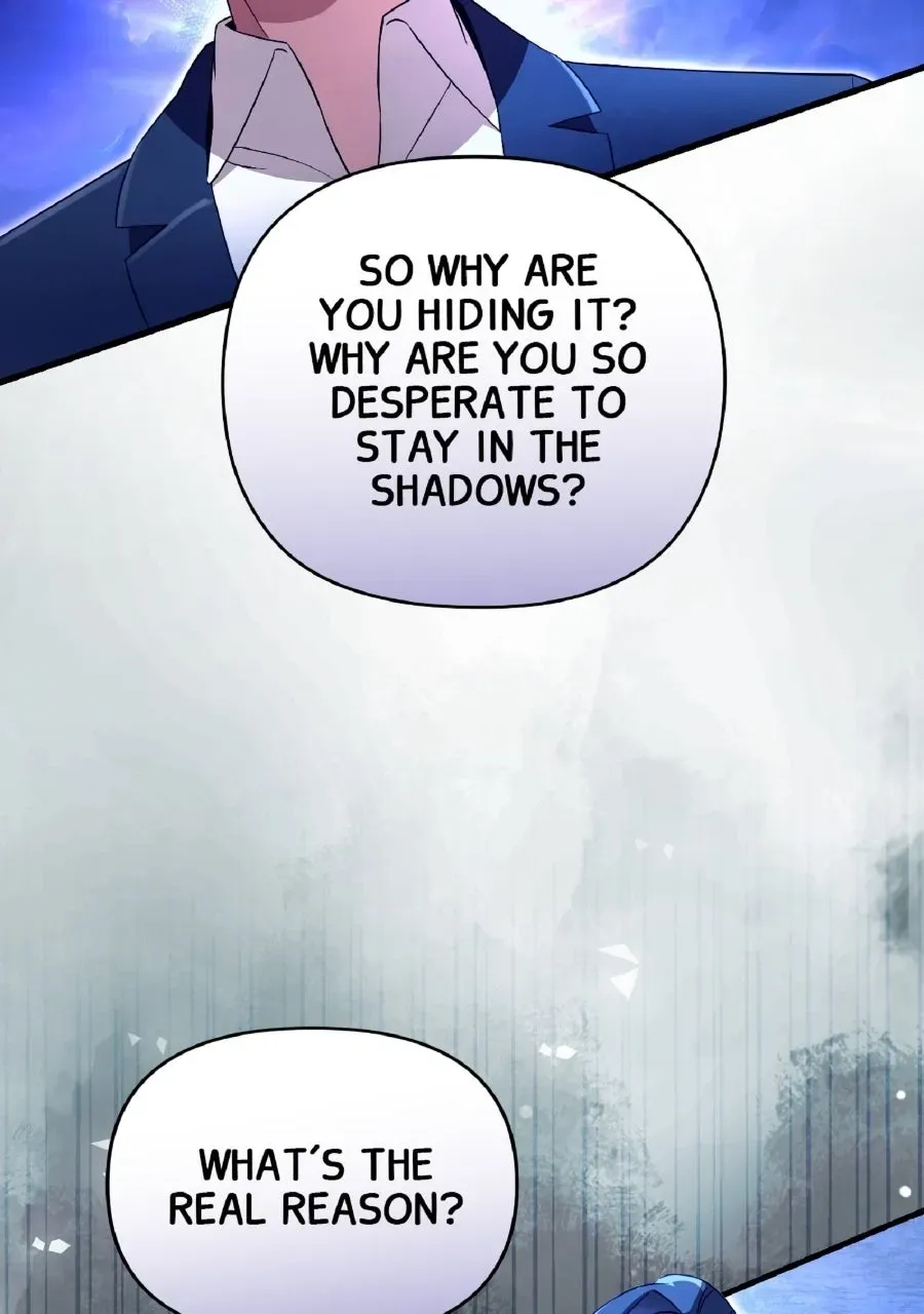 Illusion Hunter from Another World Chapter 70 page 82 - 