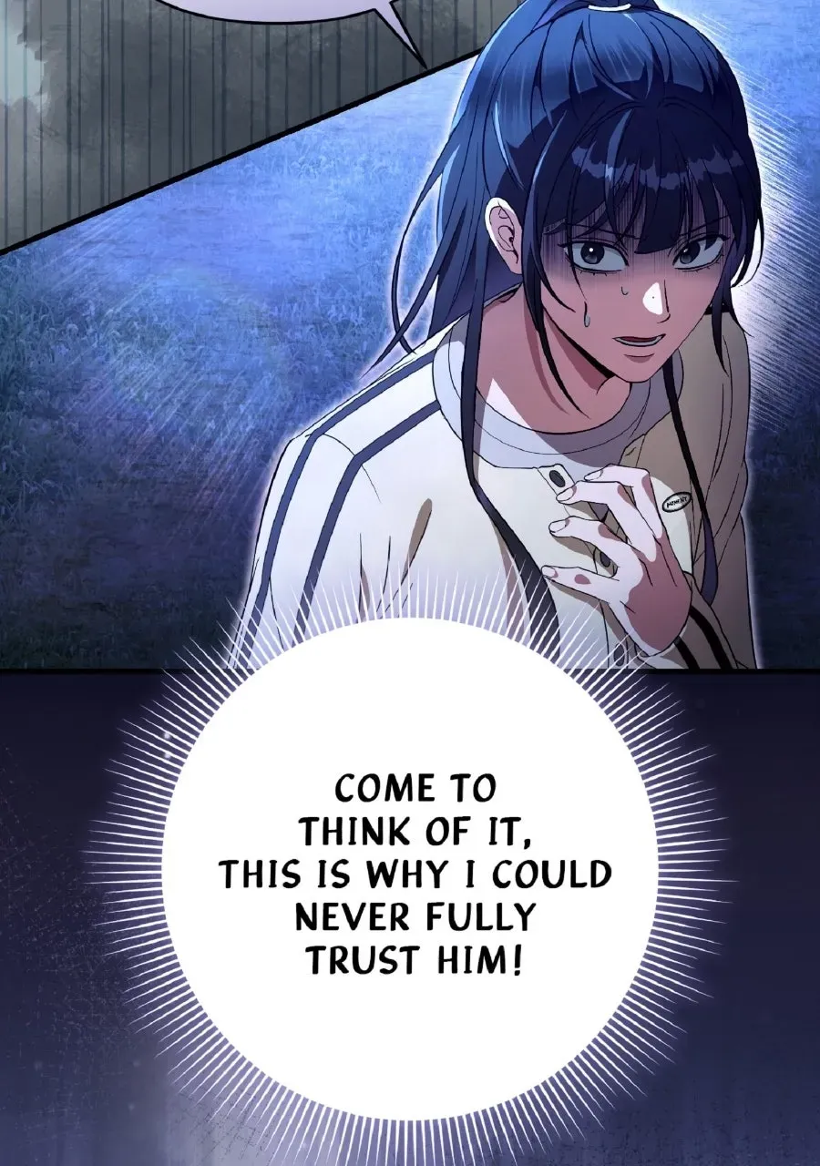 Illusion Hunter from Another World Chapter 70 page 83 - 