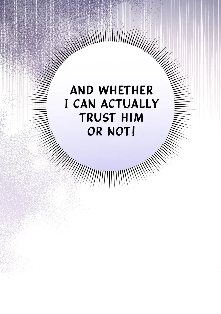 Illusion Hunter from Another World Chapter 70 page 86 - 