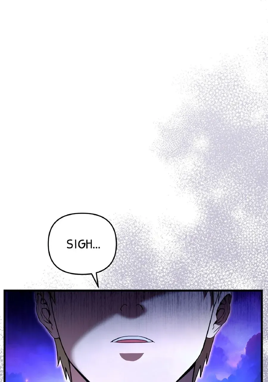 Illusion Hunter from Another World Chapter 70 page 87 - 