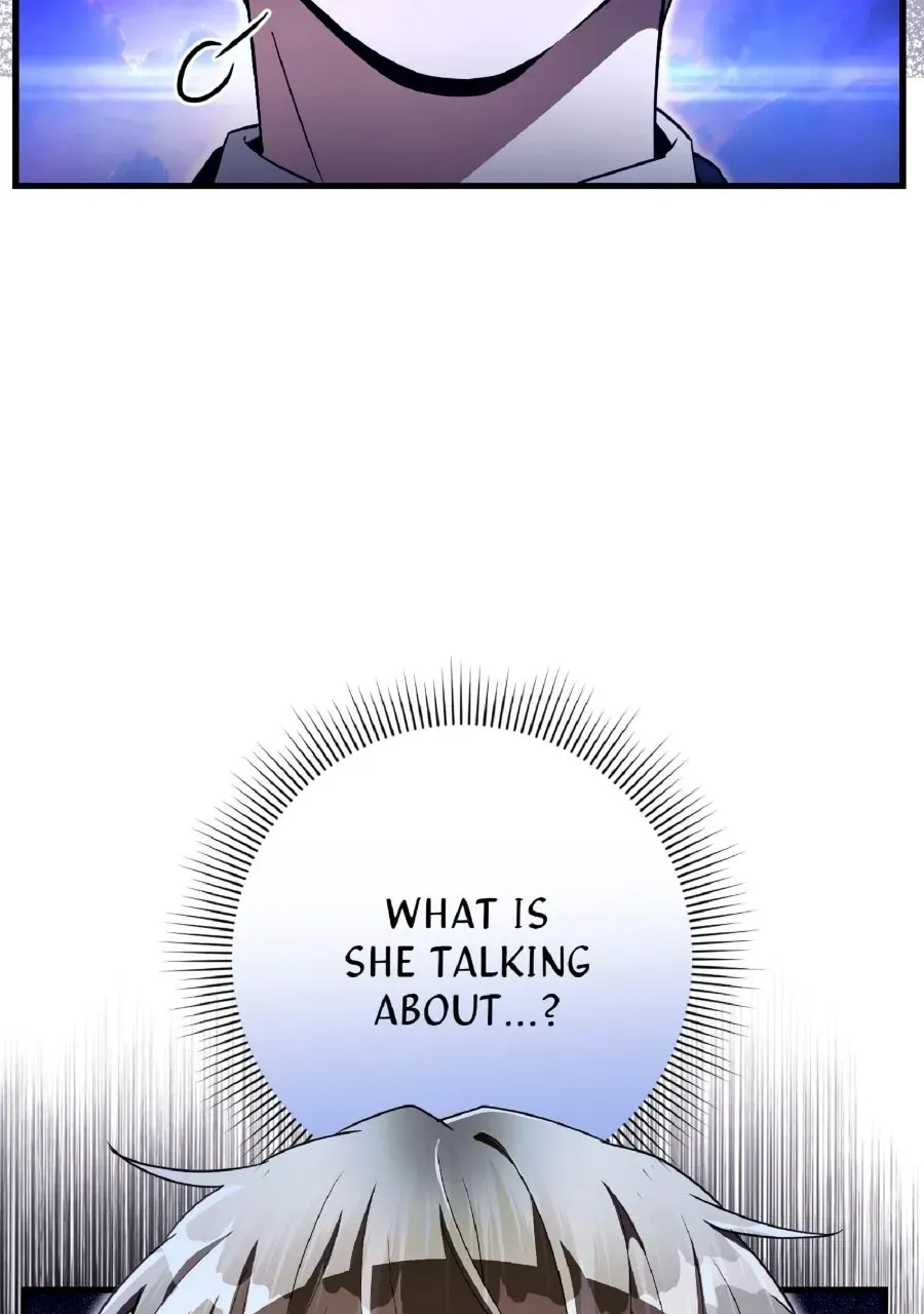 Illusion Hunter from Another World Chapter 70 page 88 - 