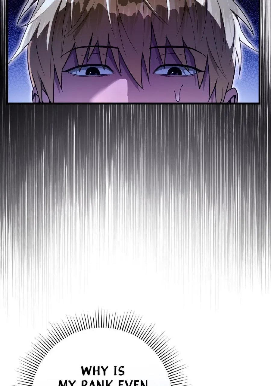 Illusion Hunter from Another World Chapter 70 page 89 - 