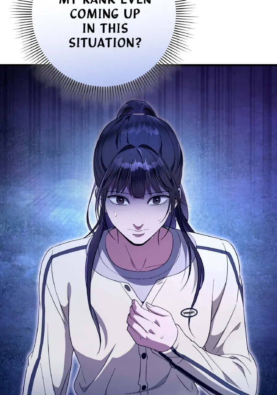 Illusion Hunter from Another World Chapter 70 page 90 - 