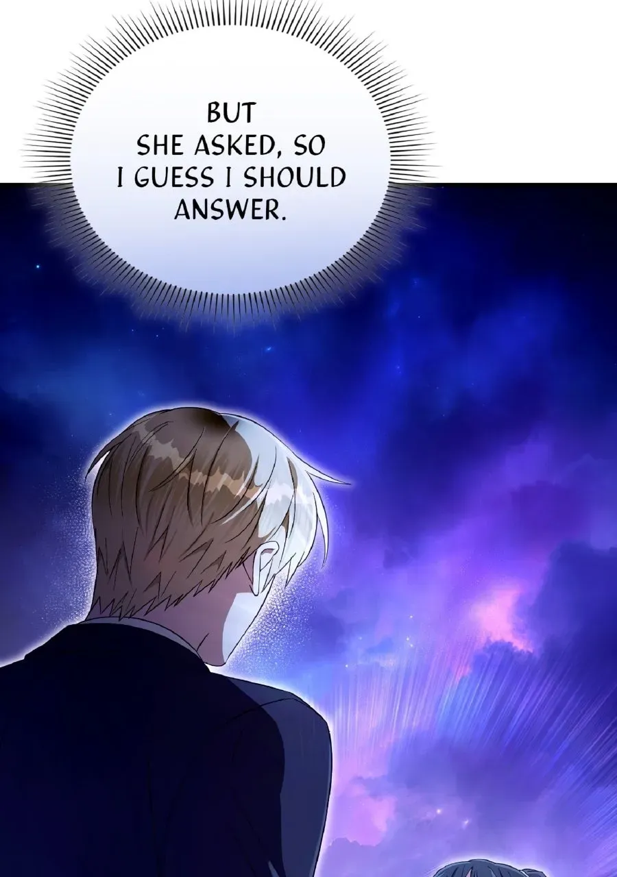 Illusion Hunter from Another World Chapter 70 page 92 - 