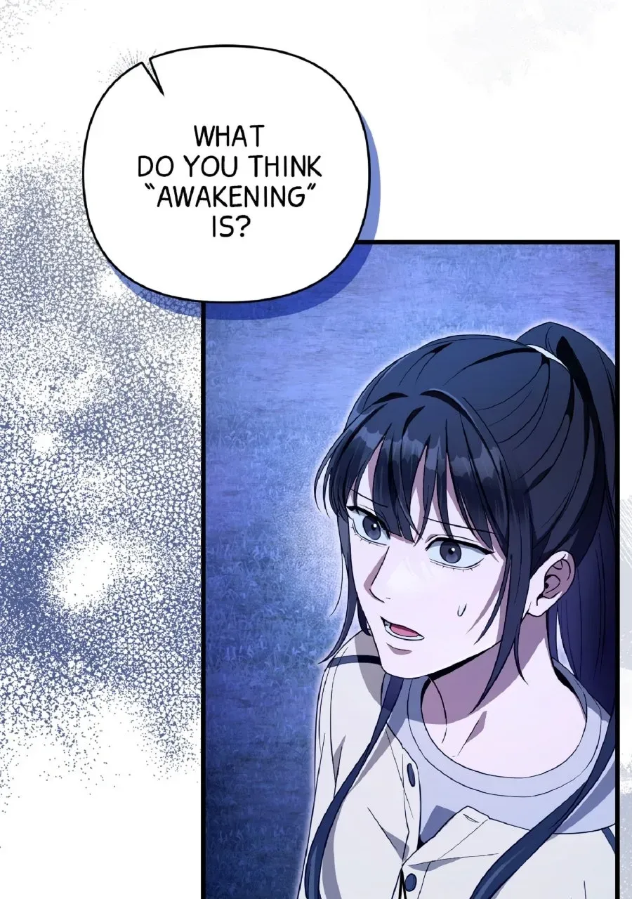 Illusion Hunter from Another World Chapter 70 page 96 - 