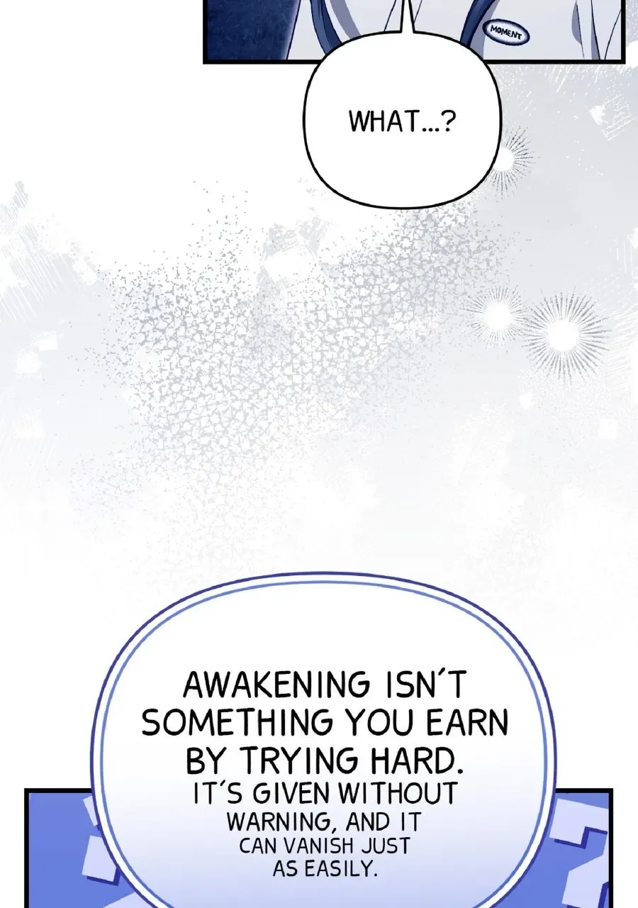 Illusion Hunter from Another World Chapter 70 page 97 - 