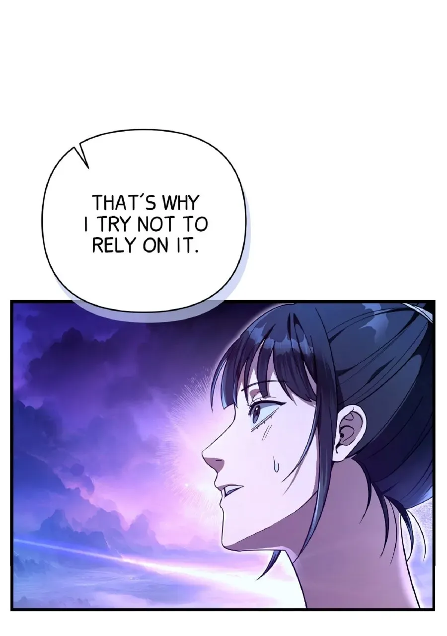 Illusion Hunter from Another World Chapter 70 page 99 - 