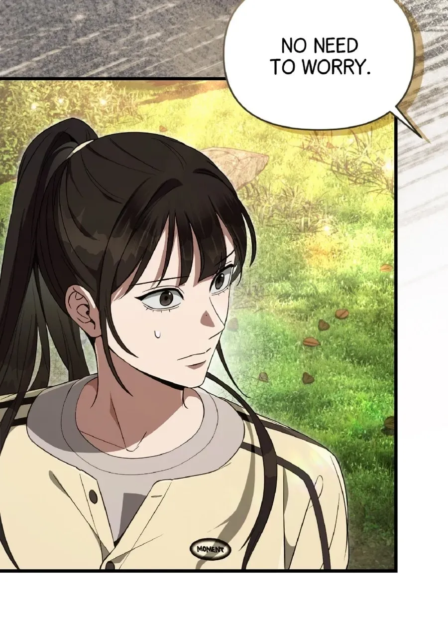 Illusion Hunter from Another World Chapter 71 page 11 - 
