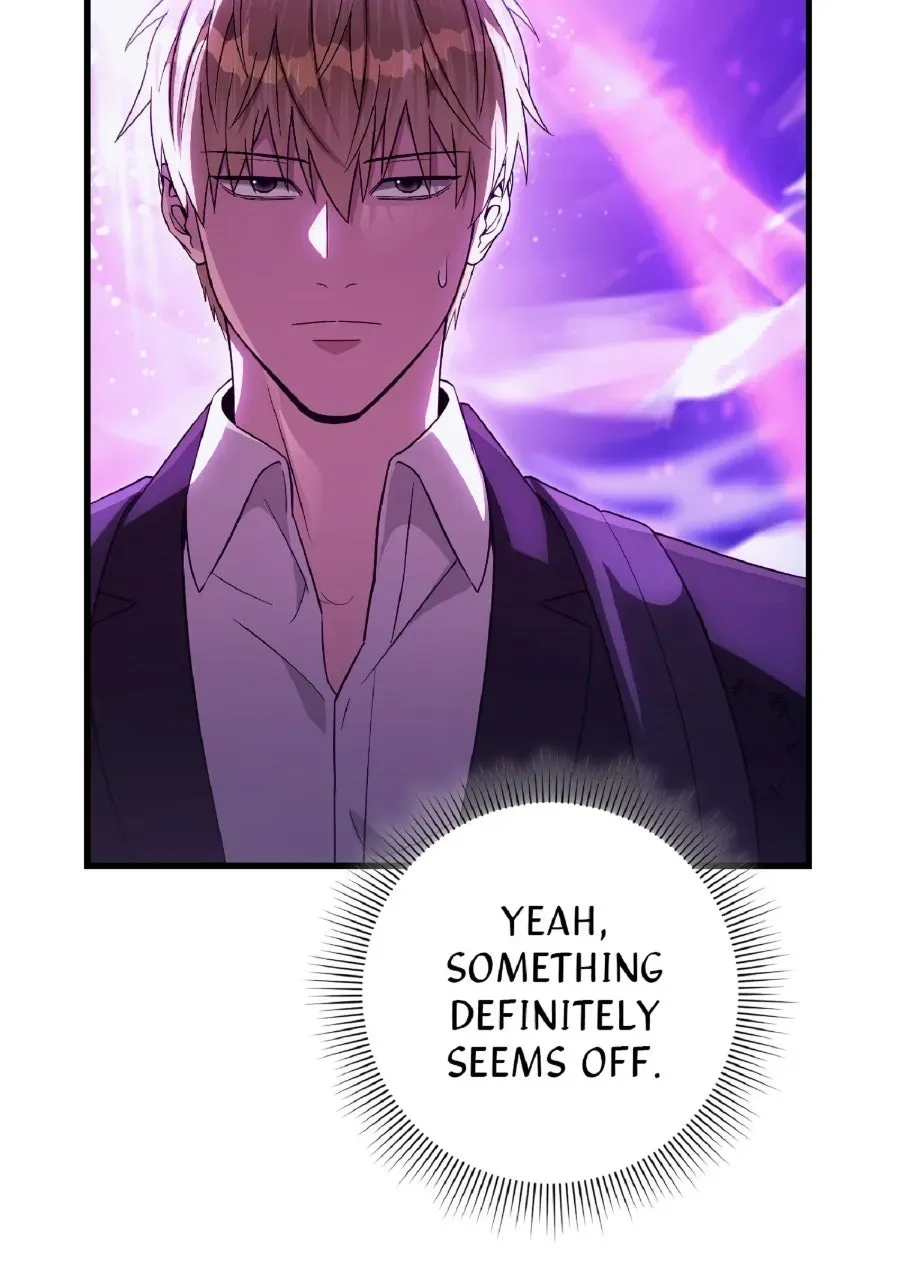 Illusion Hunter from Another World Chapter 71 page 101 - 