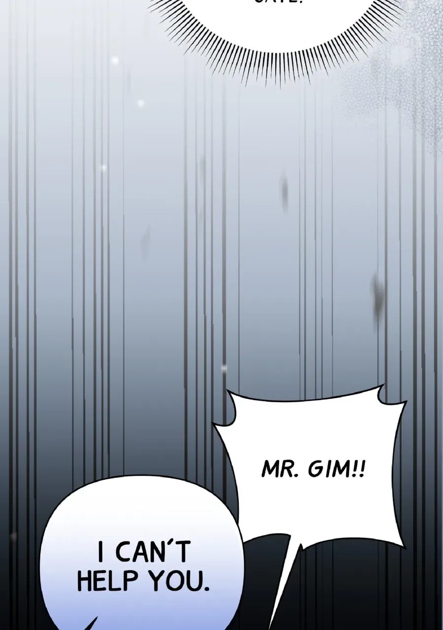Illusion Hunter from Another World Chapter 71 page 104 - 
