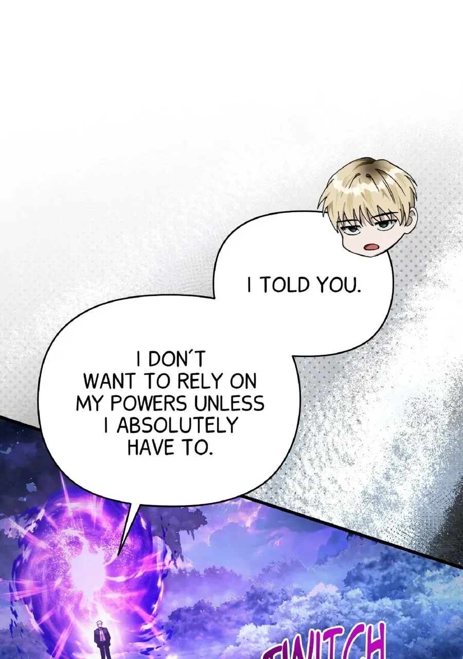 Illusion Hunter from Another World Chapter 71 page 106 - 