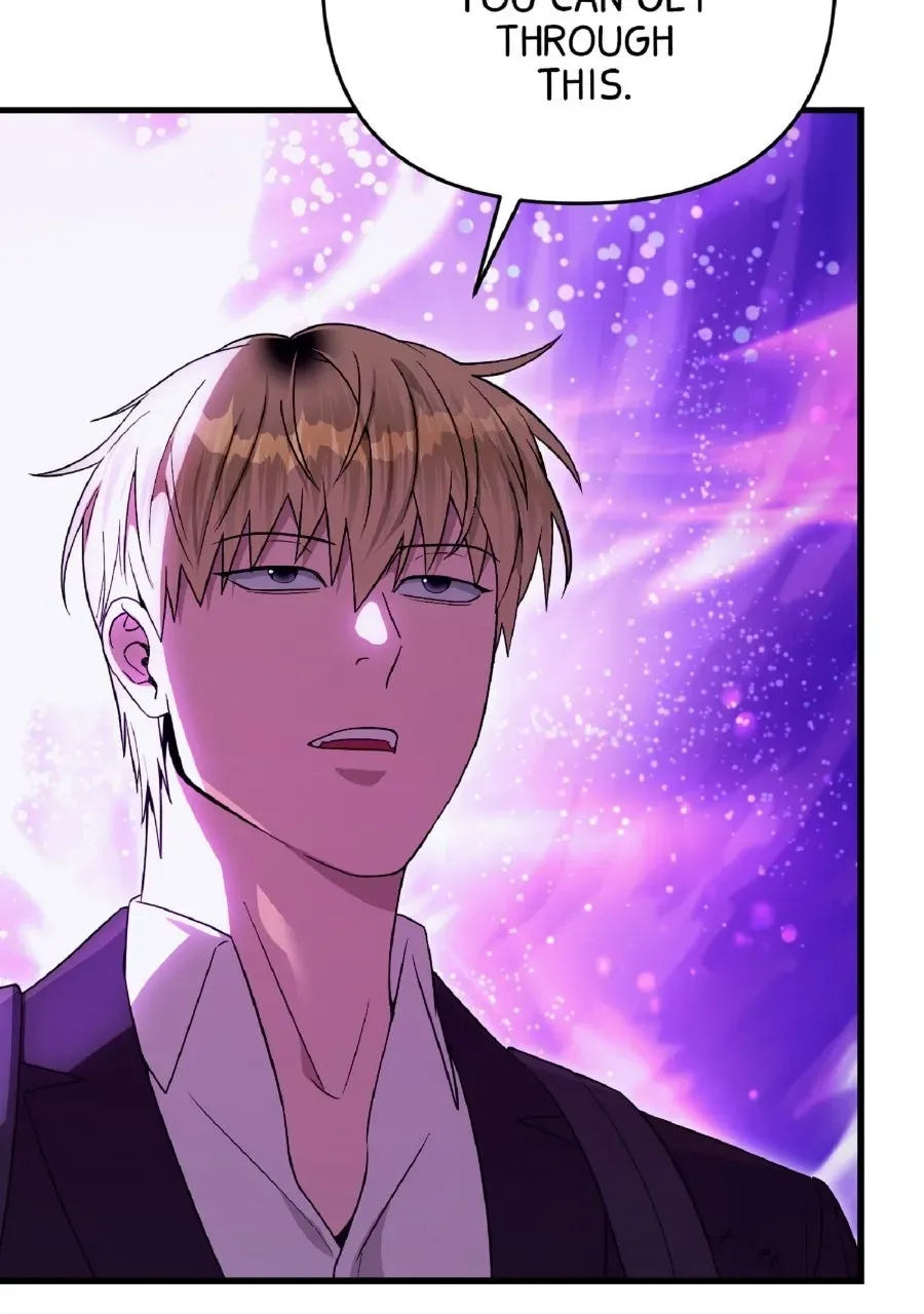 Illusion Hunter from Another World Chapter 71 page 109 - 