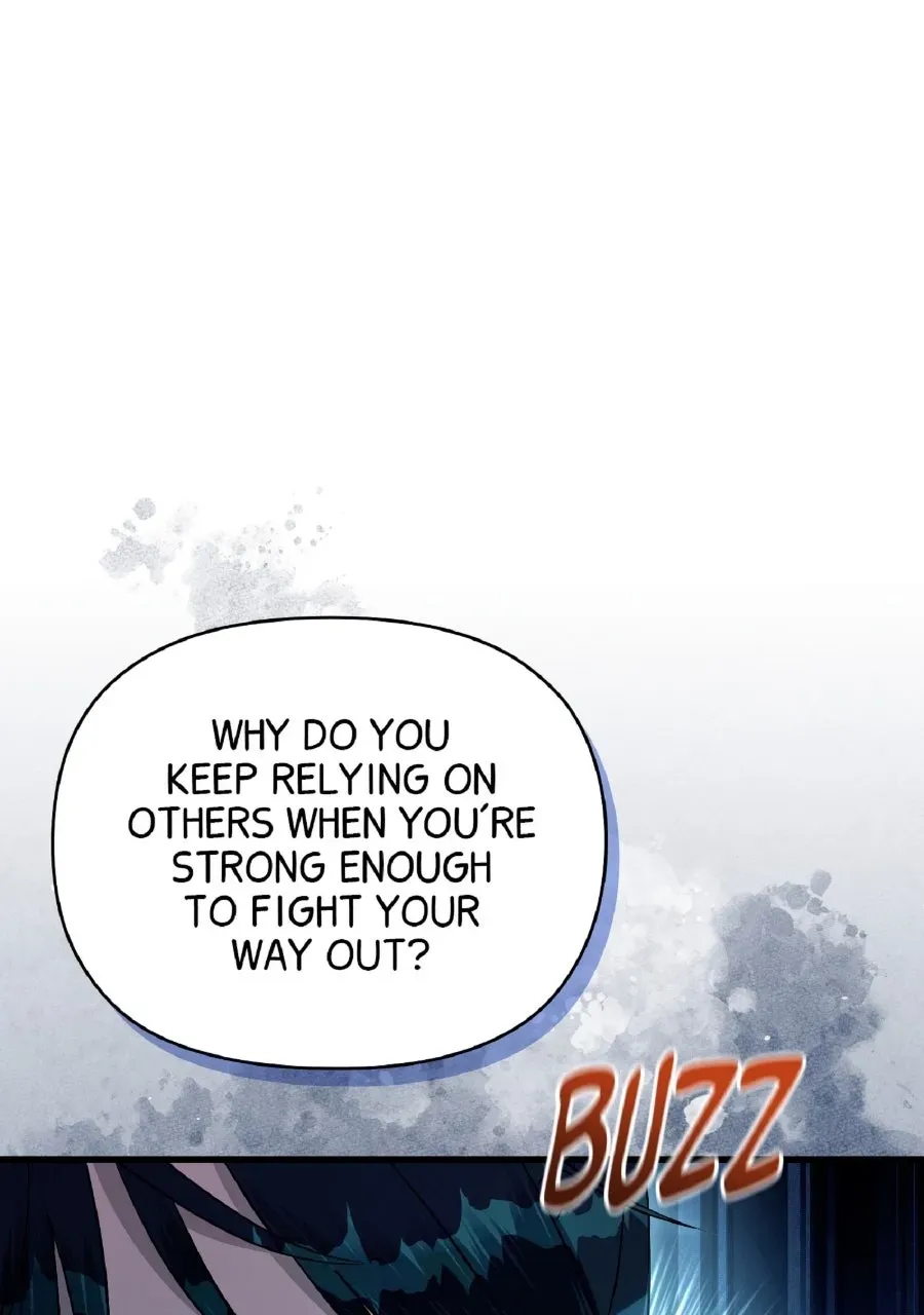 Illusion Hunter from Another World Chapter 71 page 110 - 