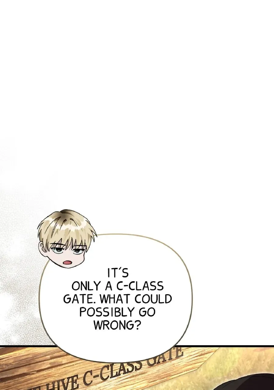 Illusion Hunter from Another World Chapter 71 page 12 - 