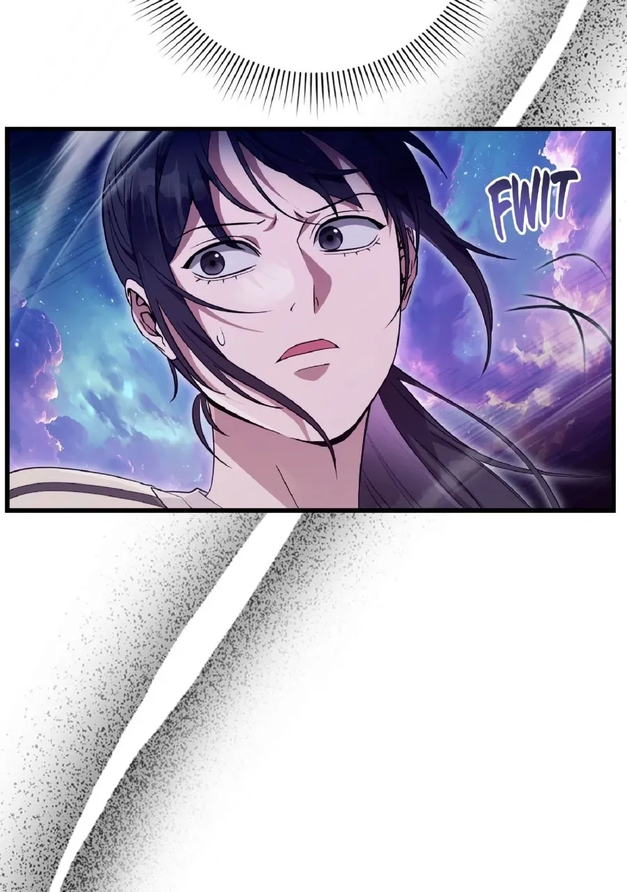 Illusion Hunter from Another World Chapter 71 page 114 - 