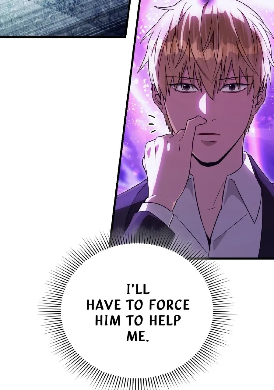 Illusion Hunter from Another World Chapter 71 page 116 - 