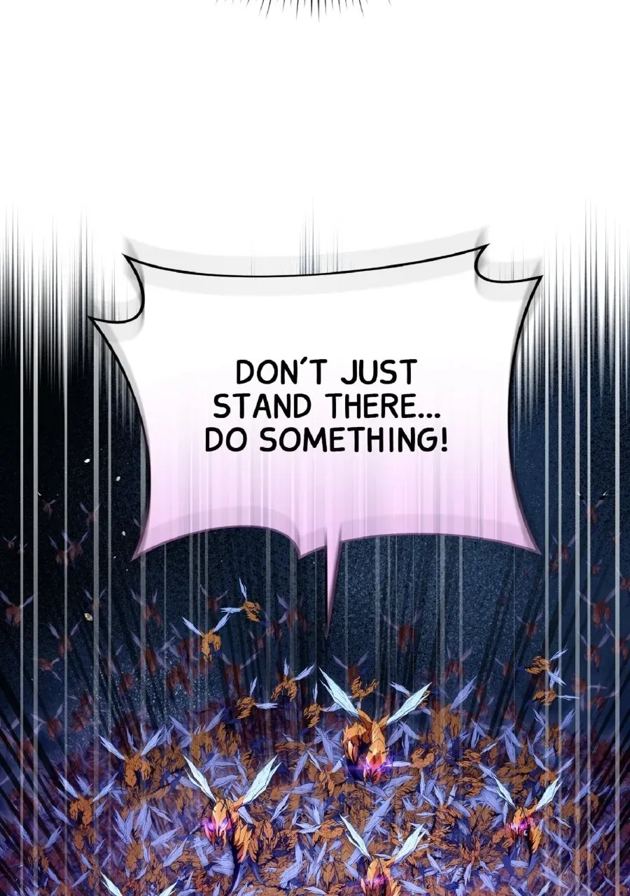 Illusion Hunter from Another World Chapter 71 page 117 - 