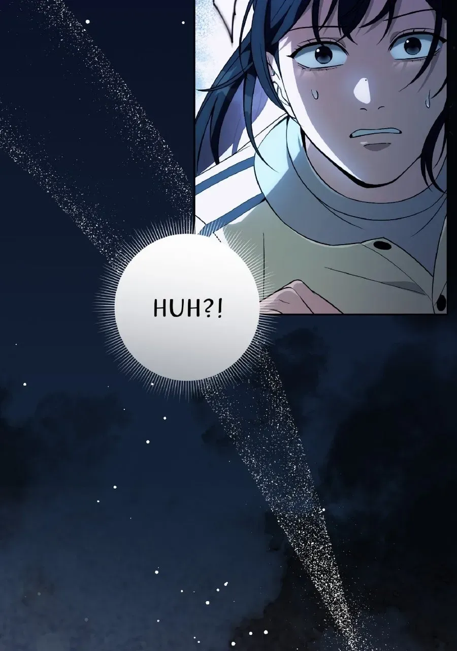 Illusion Hunter from Another World Chapter 71 page 119 - 