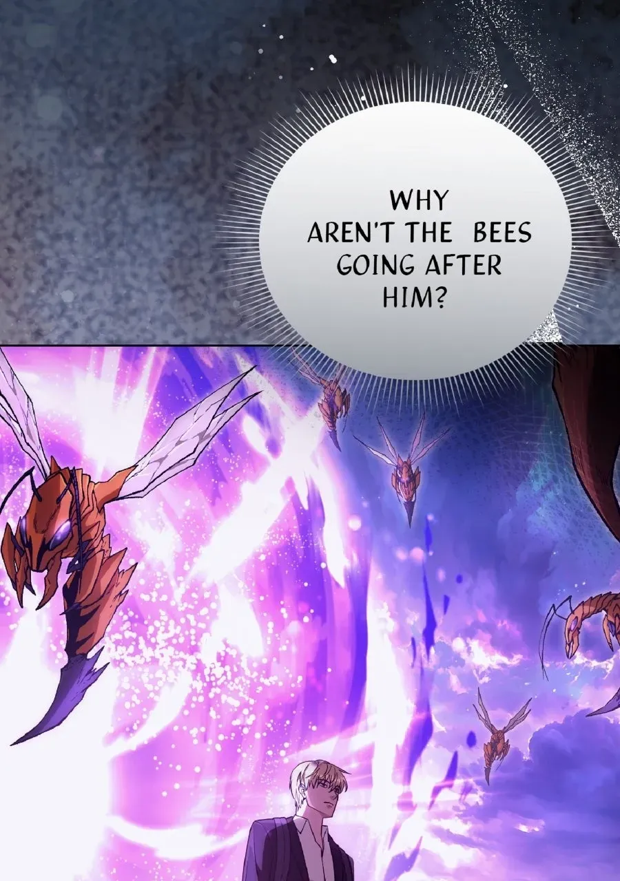 Illusion Hunter from Another World Chapter 71 page 120 - 