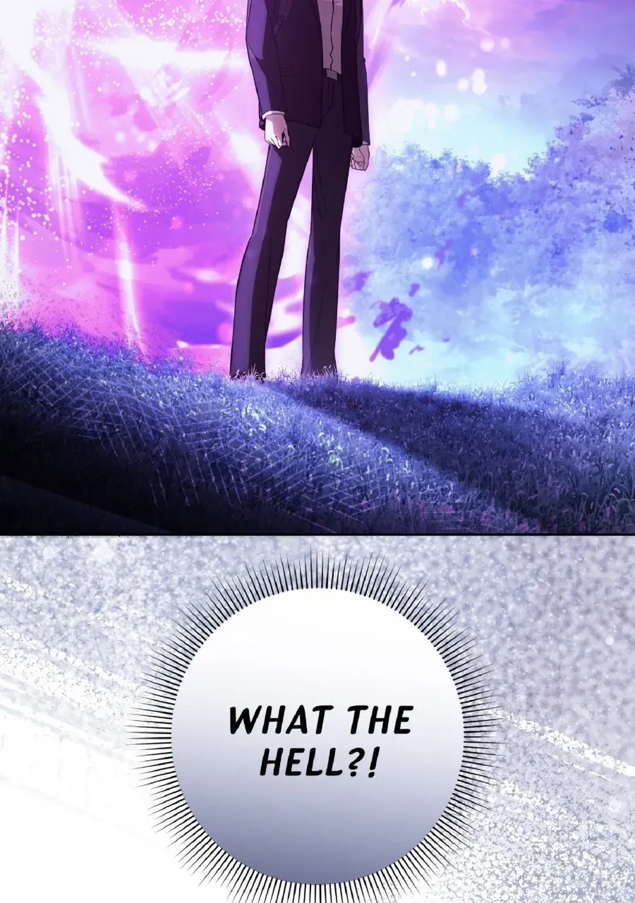 Illusion Hunter from Another World Chapter 71 page 121 - 