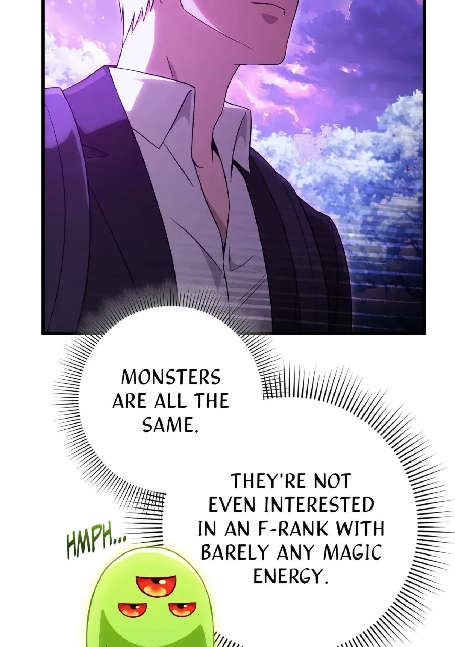 Illusion Hunter from Another World Chapter 71 page 123 - 