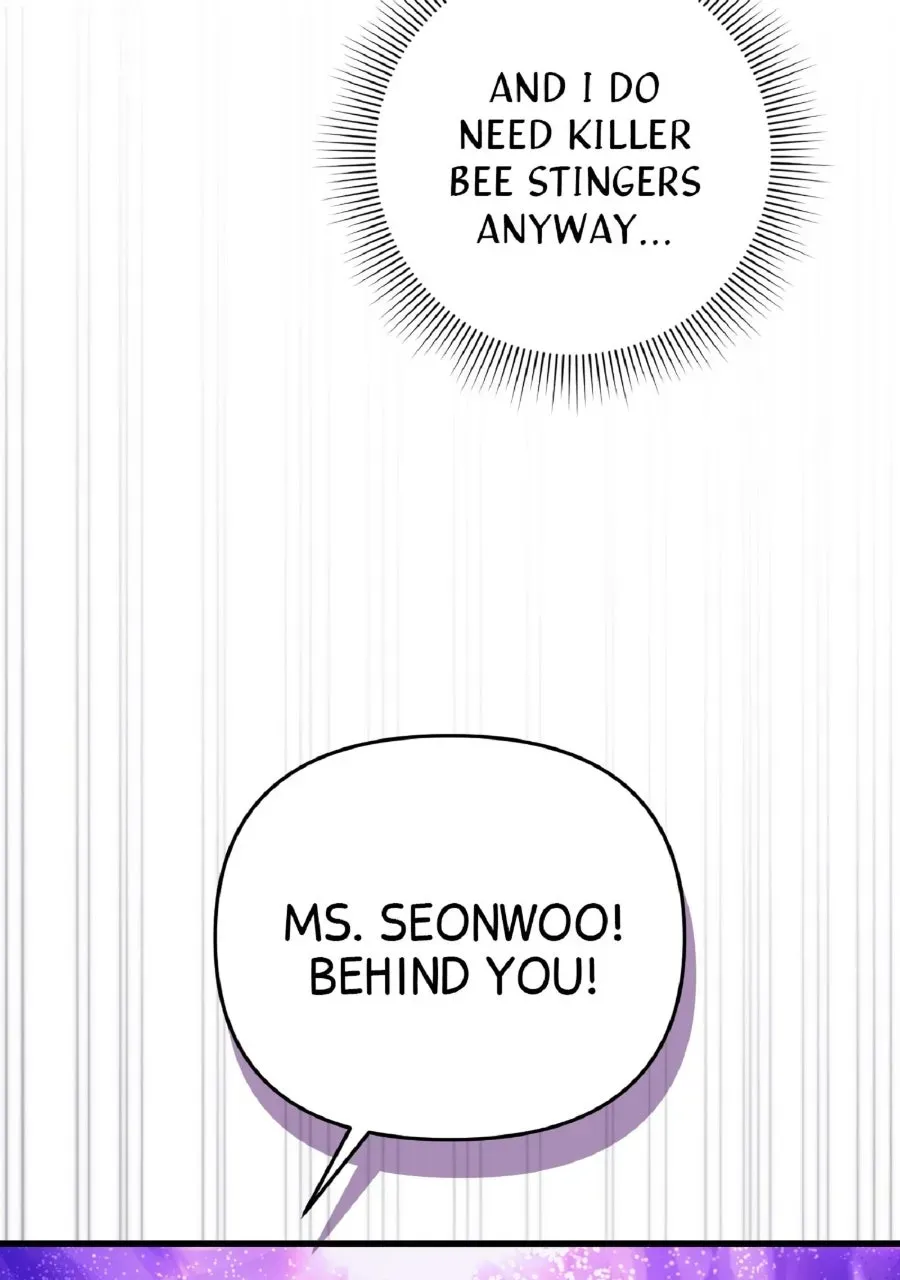 Illusion Hunter from Another World Chapter 71 page 126 - 