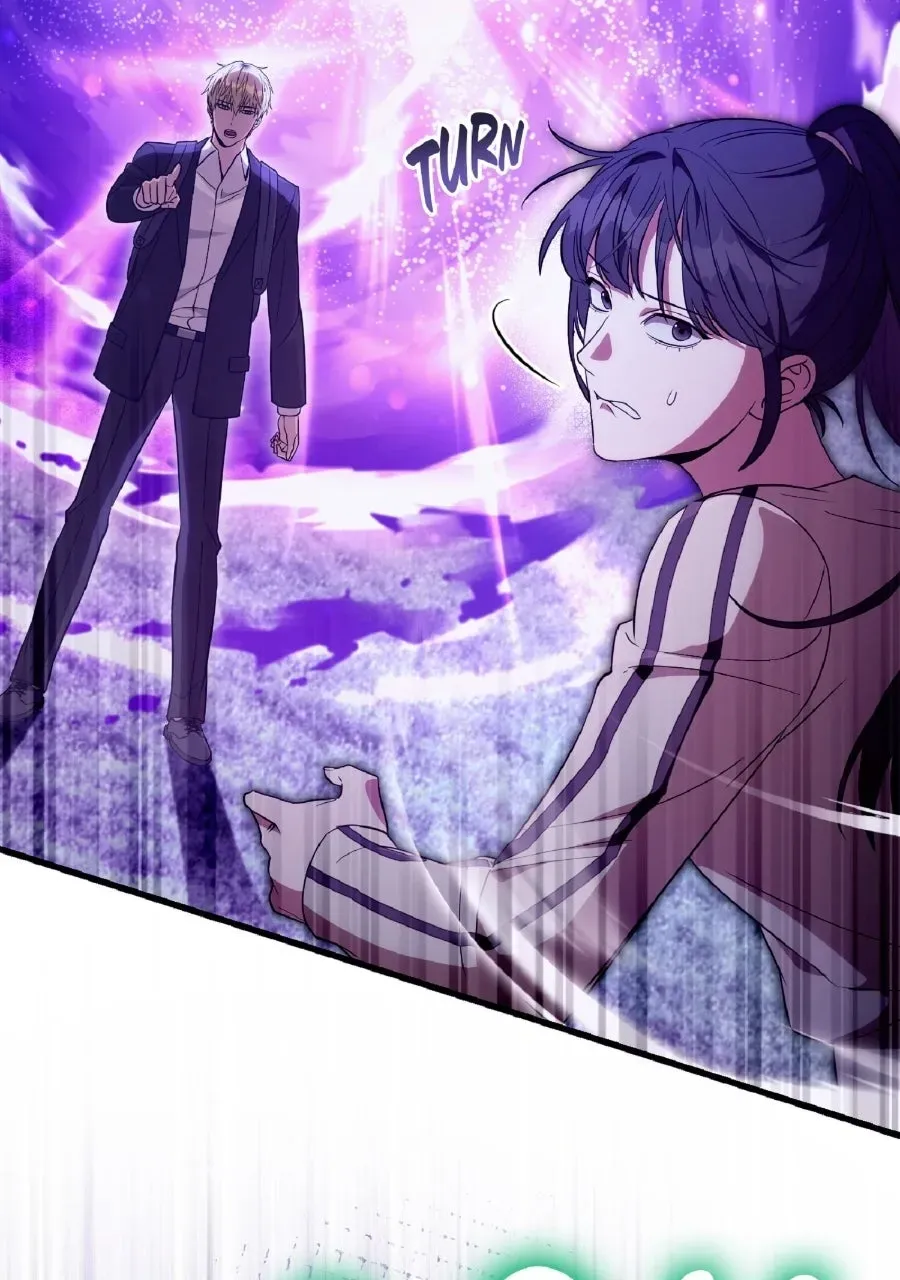 Illusion Hunter from Another World Chapter 71 page 127 - 