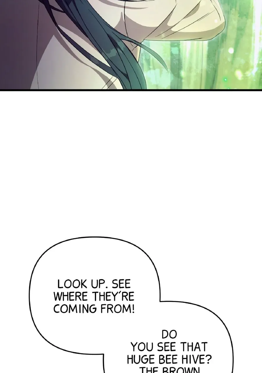 Illusion Hunter from Another World Chapter 71 page 132 - 