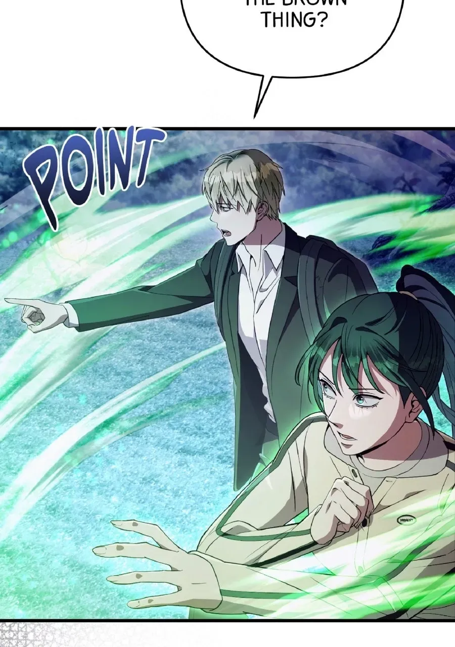 Illusion Hunter from Another World Chapter 71 page 133 - 
