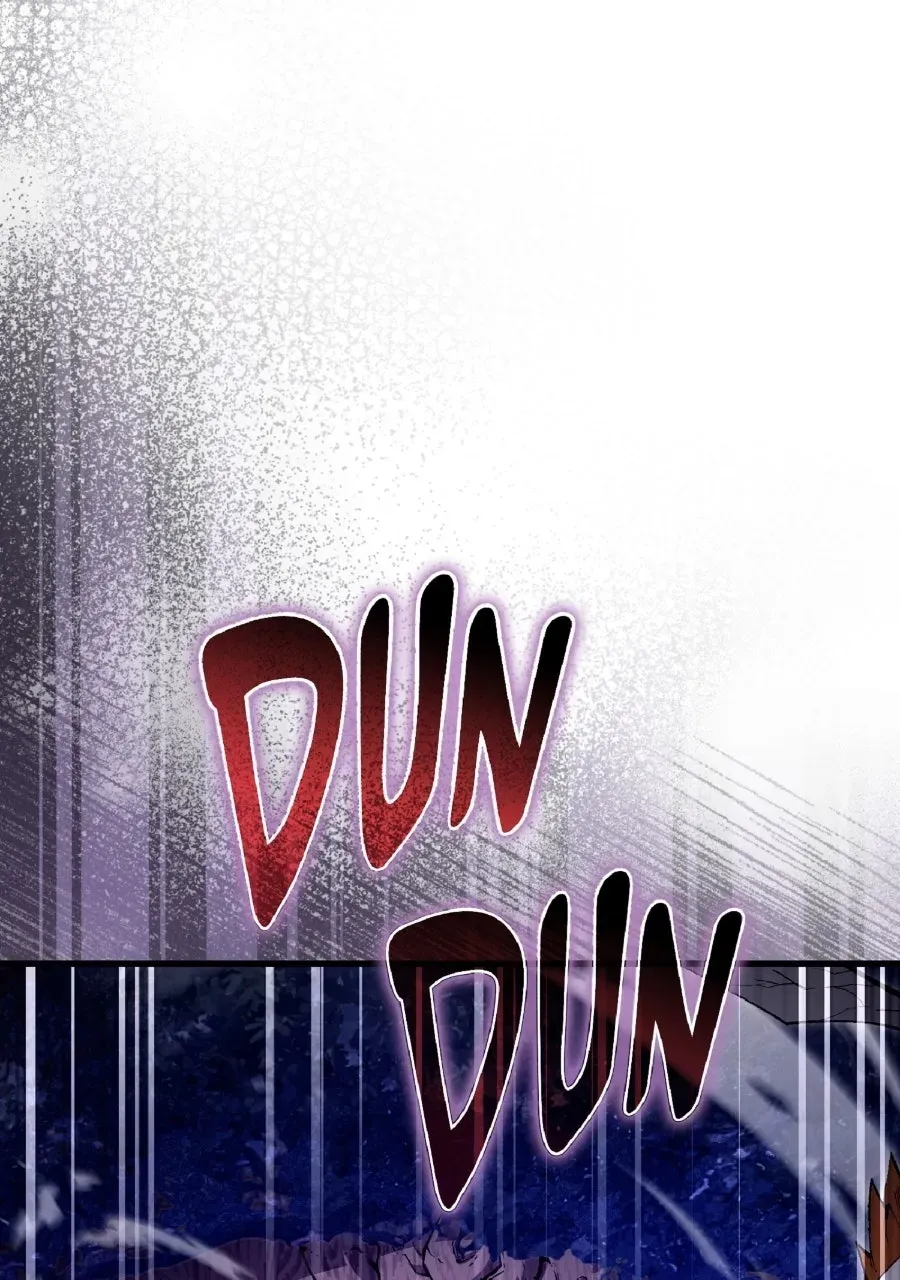 Illusion Hunter from Another World Chapter 71 page 134 - 