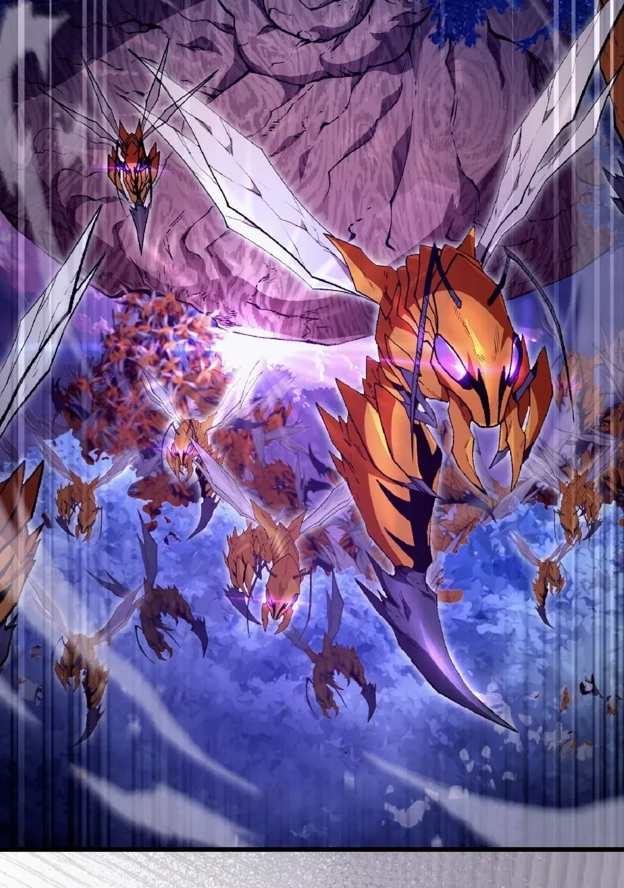 Illusion Hunter from Another World Chapter 71 page 135 - 