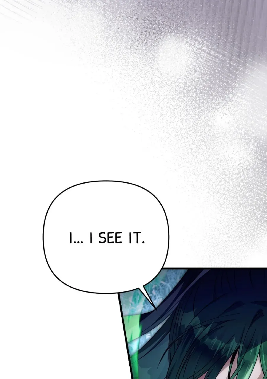 Illusion Hunter from Another World Chapter 71 page 136 - 