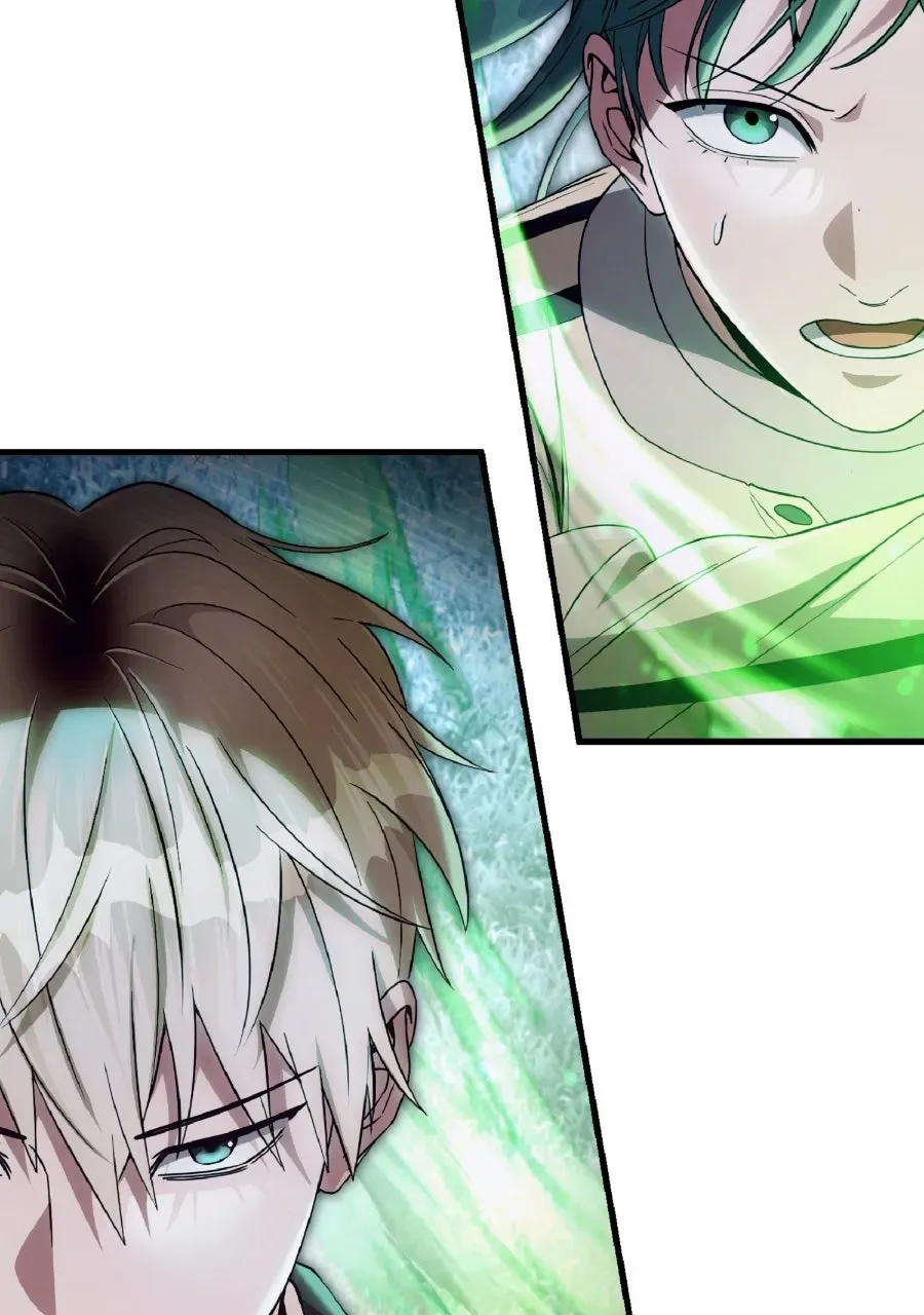 Illusion Hunter from Another World Chapter 71 page 137 - 