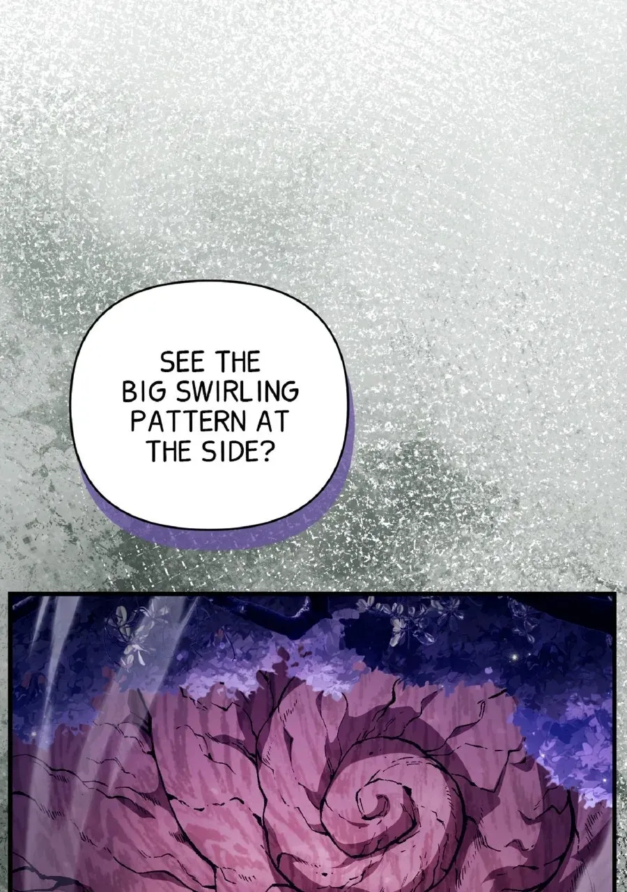 Illusion Hunter from Another World Chapter 71 page 139 - 