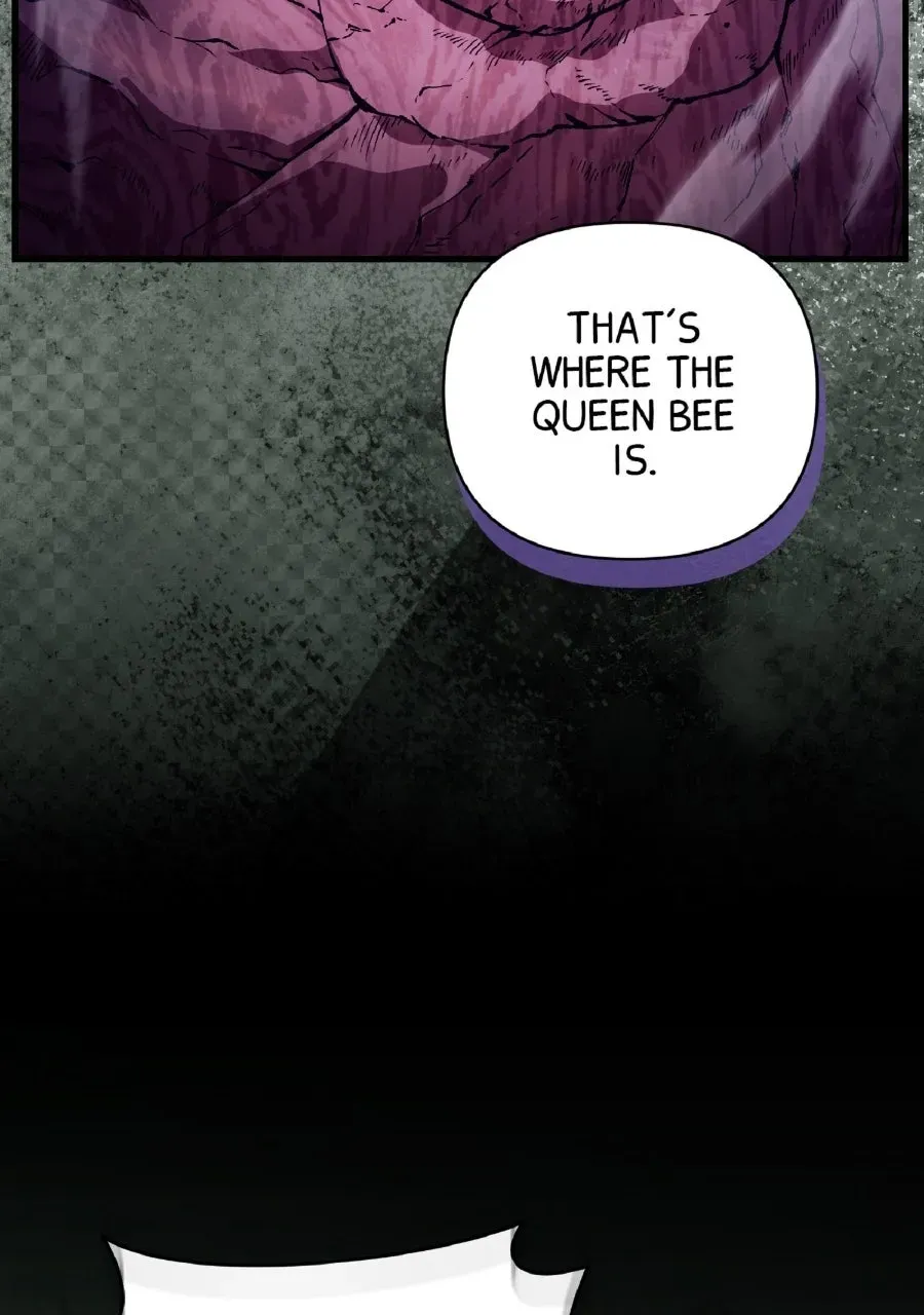 Illusion Hunter from Another World Chapter 71 page 140 - 