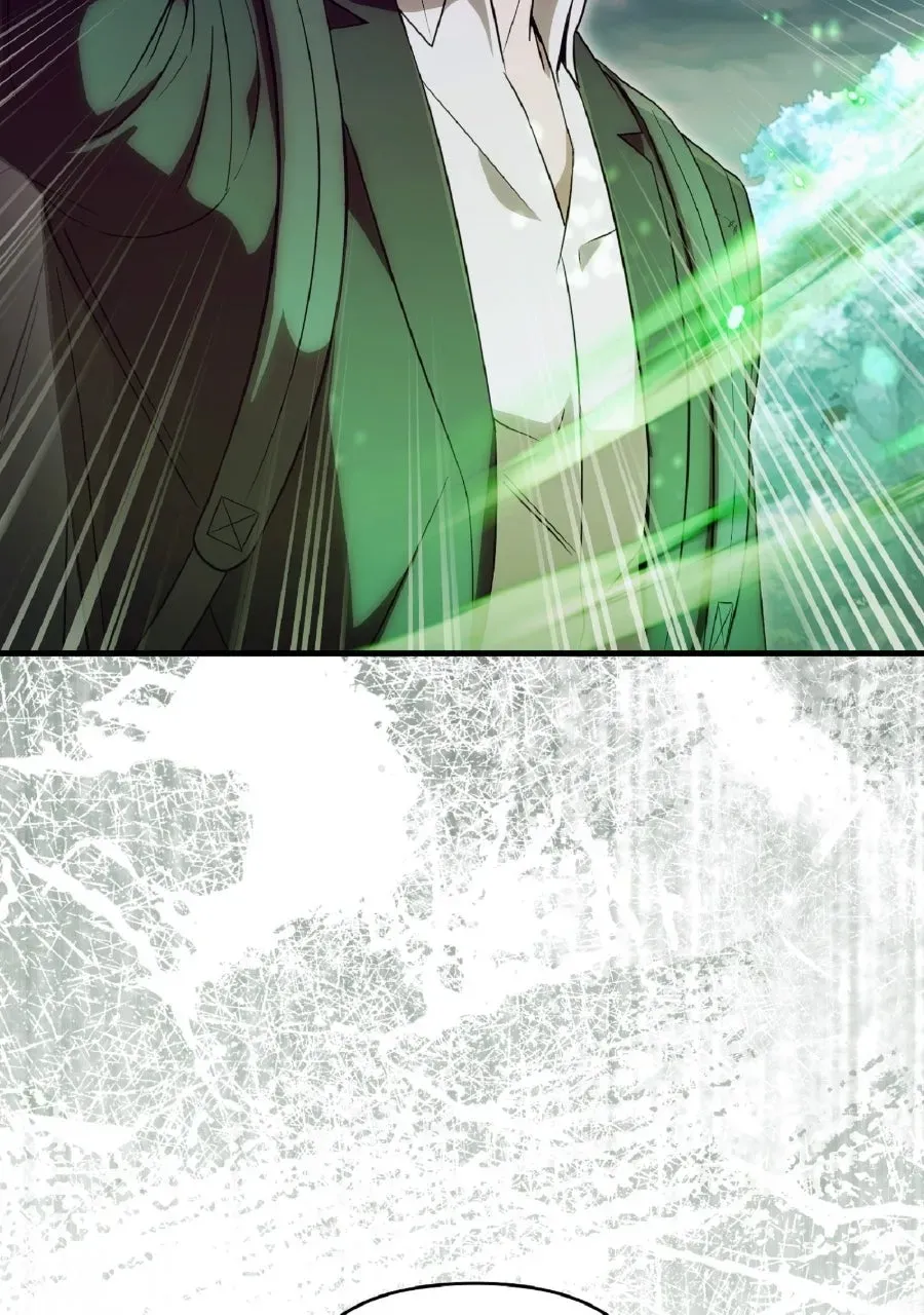 Illusion Hunter from Another World Chapter 71 page 142 - 