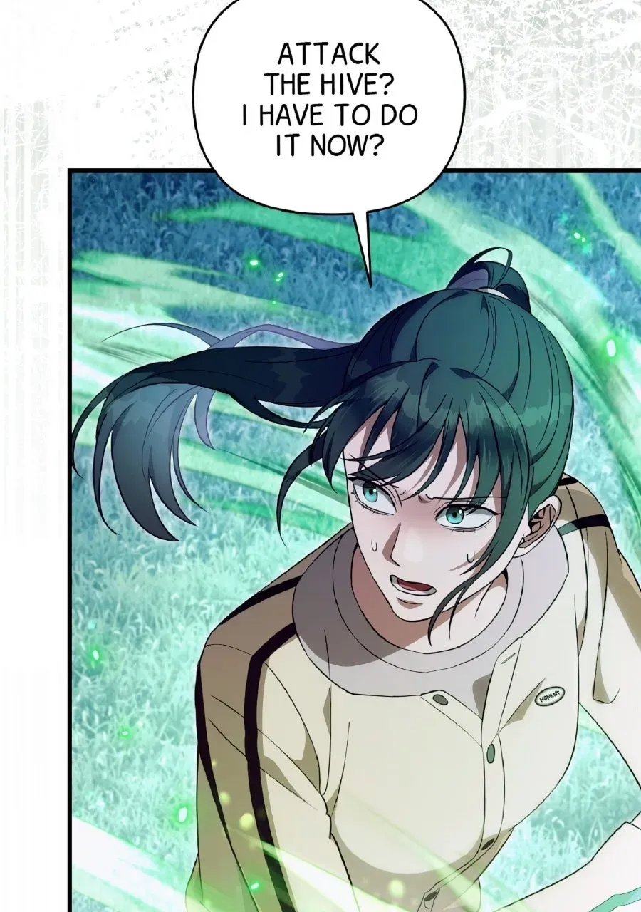Illusion Hunter from Another World Chapter 71 page 143 - 
