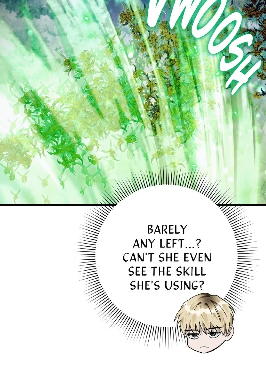 Illusion Hunter from Another World Chapter 71 page 145 - 