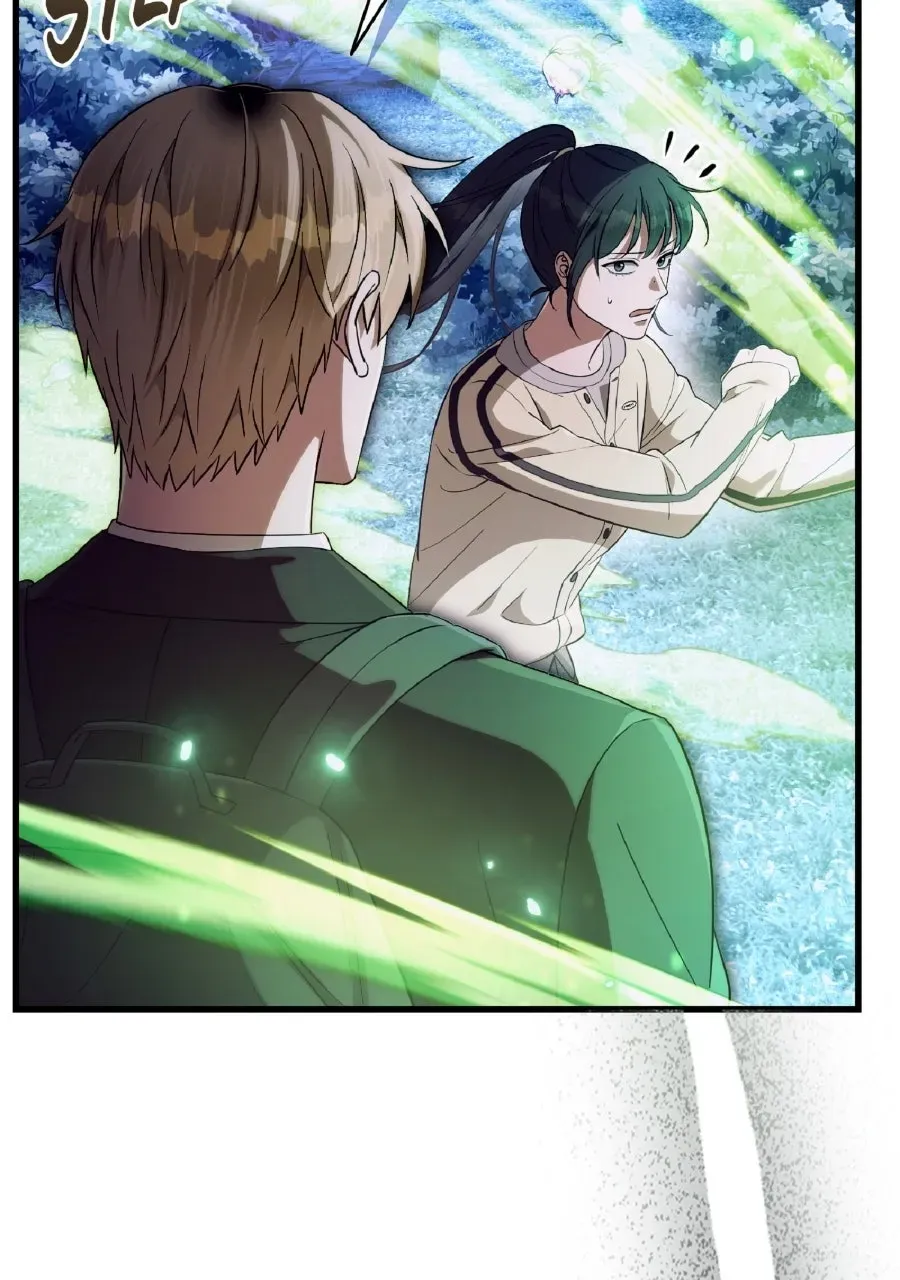 Illusion Hunter from Another World Chapter 71 page 149 - 