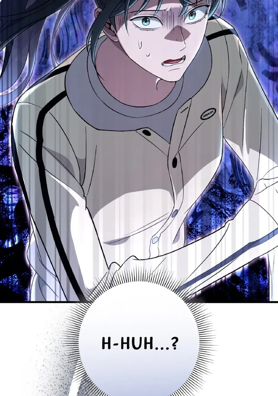 Illusion Hunter from Another World Chapter 71 page 151 - 