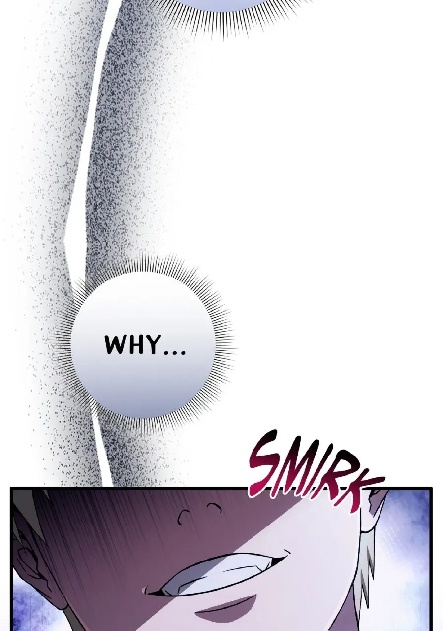 Illusion Hunter from Another World Chapter 71 page 152 - 