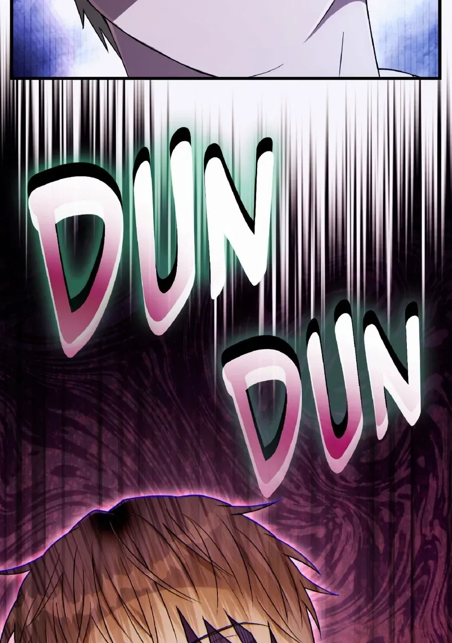 Illusion Hunter from Another World Chapter 71 page 153 - 